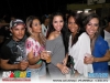 festival-da-cachaca-clube-ipe-08-ago-2012-036