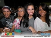 festival-da-cachaca-clube-ipe-08-ago-2012-037