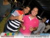 festival-da-cachaca-clube-ipe-08-ago-2012-038