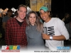 festival-da-cachaca-clube-ipe-08-ago-2012-039