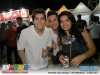 festival-da-cachaca-clube-ipe-08-ago-2012-040