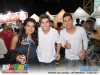 festival-da-cachaca-clube-ipe-08-ago-2012-041