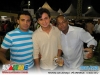 festival-da-cachaca-clube-ipe-08-ago-2012-042