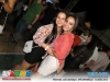 festival-da-cachaca-clube-ipe-08-ago-2012-043