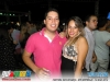 festival-da-cachaca-clube-ipe-08-ago-2012-044