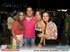 festival-da-cachaca-clube-ipe-08-ago-2012-045