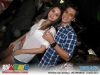 festival-da-cachaca-clube-ipe-08-ago-2012-046