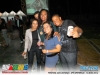 festival-da-cachaca-clube-ipe-08-ago-2012-047