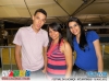 festival-da-cachaca-clube-ipe-08-ago-2012-048