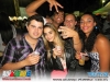 festival-da-cachaca-clube-ipe-08-ago-2012-050