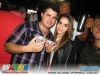 festival-da-cachaca-clube-ipe-08-ago-2012-051