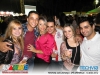 festival-da-cachaca-clube-ipe-08-ago-2012-052