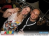 festival-da-cachaca-clube-ipe-08-ago-2012-053