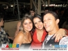 festival-da-cachaca-clube-ipe-08-ago-2012-054