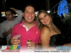 festival-da-cachaca-clube-ipe-08-ago-2012-055