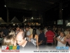 festival-da-cachaca-clube-ipe-08-ago-2012-056