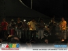festival-da-cachaca-clube-ipe-08-ago-2012-057