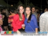 festival-da-cachaca-clube-ipe-08-ago-2012-058