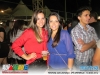 festival-da-cachaca-clube-ipe-08-ago-2012-059