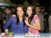 festival-da-cachaca-clube-ipe-08-ago-2012-061