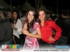 festival-da-cachaca-clube-ipe-08-ago-2012-062