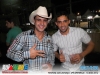 festival-da-cachaca-clube-ipe-08-ago-2012-063