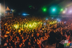 Festival Ipatinga - USIPA (Ipatinga) - 13 MAI 2017