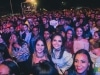 Guia Gerais - Festival Ipatinga - USIPA (Ipatinga) - 13 MAI 2017