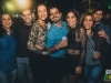 Guia Gerais - Festival Ipatinga - USIPA (Ipatinga) - 13 MAI 2017