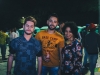 Guia Gerais - Festival Ipatinga - USIPA (Ipatinga) - 13 MAI 2017