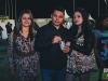 Guia Gerais - Festival Ipatinga - USIPA (Ipatinga) - 13 MAI 2017