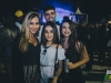 Guia Gerais - Festival Ipatinga - USIPA (Ipatinga) - 13 MAI 2017