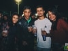 Guia Gerais - Festival Ipatinga - USIPA (Ipatinga) - 13 MAI 2017