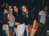 Guia Gerais - Festival Ipatinga - USIPA (Ipatinga) - 13 MAI 2017