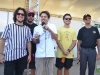 Festival Sarara - Esplanada do Mineirão (BH) - 31 AGO 2019