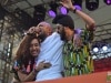 Festival Sarara - Esplanada do Mineirão (BH) - 31 AGO 2019