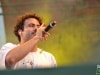 Festival Sarara - Esplanada do Mineirão (BH) - 31 AGO 2019
