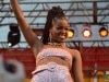 Festival Sarara - Esplanada do Mineirão (BH) - 31 AGO 2019