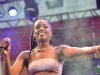 Festival Sarara - Esplanada do Mineirão (BH) - 31 AGO 2019
