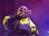 Festival Sarara - Esplanada do Mineirão (BH) - 31 AGO 2019