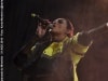 Festival Sarara - Esplanada do Mineirão (BH) - 31 AGO 2019