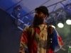 Festival Sarara - Esplanada do Mineirão (BH) - 31 AGO 2019