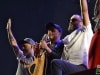 Festival Sarara - Esplanada do Mineirão (BH) - 31 AGO 2019