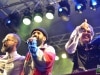 Festival Sarara - Esplanada do Mineirão (BH) - 31 AGO 2019