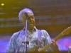 Festival Sarara - Esplanada do Mineirão (BH) - 31 AGO 2019