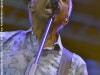 Festival Sarara - Esplanada do Mineirão (BH) - 31 AGO 2019