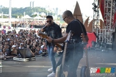 Festival Sertanejo - 7 e 14 MAI 2022 - Esplanada do Mineirão (MG) 