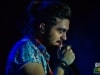 Festival Sertanejo  - Sete Lagoas - 07 DEZ 2016