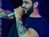 Festival Sertanejo  - Sete Lagoas - 07 DEZ 2016