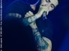 Festival Sertanejo  - Sete Lagoas - 07 DEZ 2016